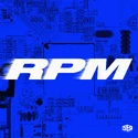SF9 RPM album cover.png (3.8 MB) RPM (2019.06.17)