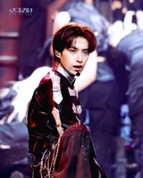 Xion