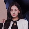 VIVIZ Umji profile
