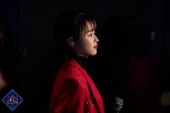 YooA