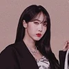 VIVIZ SinB profile