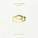 SF9 First Collection album cover.png (1.76 MB) First Collection (2020.01.07)