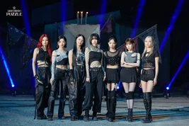 QP PICK-CAT 230703-1