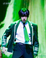 [ACE] Lim Jimin