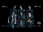 CRAVITY (ACE ver.)
