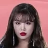 GIDLE Soojin profile