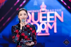 Lee Da-hee