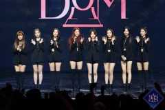 Lovelyz