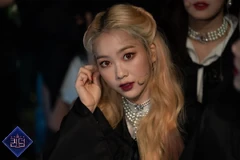 Jiho