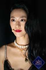 Seolhyun