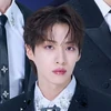 ONEUS Xion profile2