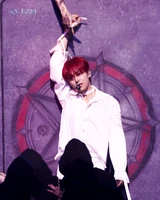 [ACE] Eunsang
