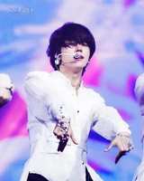 Seongmin