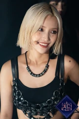 Soyeon
