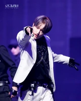 [ACE] Hyuk