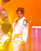 [ACE] Serim