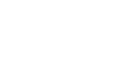 Sf9 logo