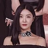 Brave Girls Yuna profile