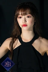 YooA