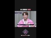 The meaning of this competition