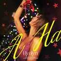 "A-Ha" (2021.12.22)