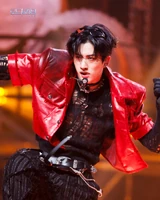 Hyungseok (YOUNITE)