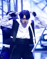 [ACE] Jun Hyeok