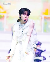 Yoon Sung