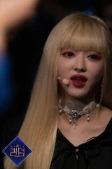 YooA