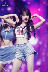 QP Nana 230821-3.jpg (1.94 MB) Final Round