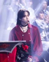 Xion