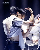 Jae Yun (8TURN)
