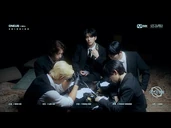 ONEUS (ACE ver.)