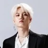 ONF J-Us profile