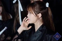Seunghee