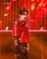 Hyungseok (YOUNITE)