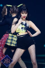 Soojin