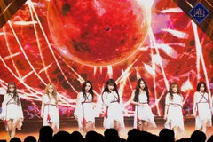 Lovelyz