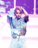 [ACE] Myung Ho