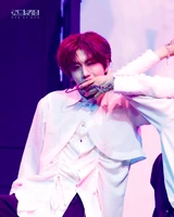 Wonjin