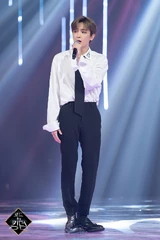 Hyunjae