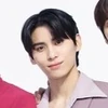 SF9