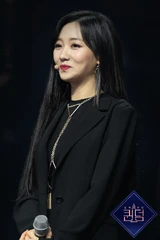 Ryu Sujeong