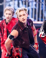 Leedo (ONEUS)