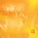 On/Off (2017.08.02)