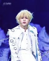 [ACE] Hwi