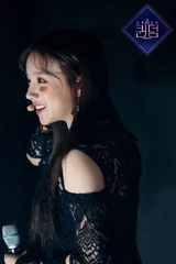 Yuqi