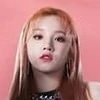 GIDLE Yuqi profile