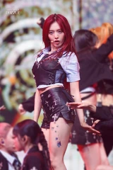 QP Dohwa 230821-2.jpg (1.98 MB) Dohwa