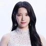 QP Suyun profile